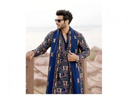 Top 10 Indian Kurta Brands | Top 10 Indian Kurta Brands Top 10 Indian Kurta Brands | Top 10 Indian Kurta Brands