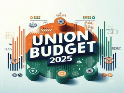 Union Budget focused on sustained economic growth, will have positive effect: Auto industry leaders | Union Budget focused on sustained economic growth, will have positive effect: Auto industry leaders Union Budget focused on sustained economic growth, will have positive effect: Auto industry leaders | Union Budget focused on sustained economic growth, will have positive effect: Auto industry leaders