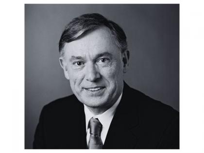 Former German President and IMF Chief Horst Kohler passes away at 81 | Former German President and IMF Chief Horst Kohler passes away at 81