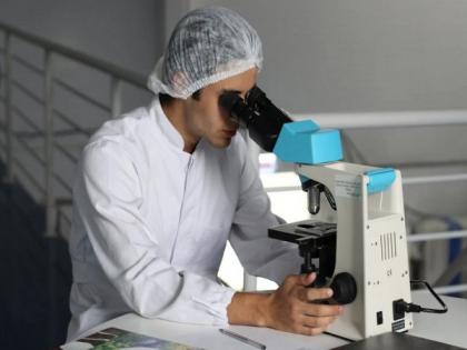 Study offers new hope against chronic pain for dialysis patients | Study offers new hope against chronic pain for dialysis patients Study offers new hope against chronic pain for dialysis patients | Study offers new hope against chronic pain for dialysis patients
