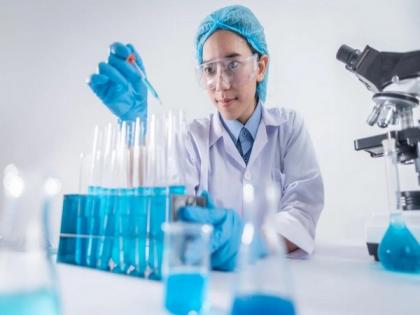 Research unlocks key to long-lasting immune response in cancer | Research unlocks key to long-lasting immune response in cancer Research unlocks key to long-lasting immune response in cancer | Research unlocks key to long-lasting immune response in cancer
