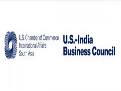 USIBC welcomes India's Union Budget 2025, says "economic reforms essential to strengthen commercial ties" | USIBC welcomes India's Union Budget 2025, says "economic reforms essential to strengthen commercial ties" USIBC welcomes India's Union Budget 2025, says "economic reforms essential to strengthen commercial ties" | USIBC welcomes India's Union Budget 2025, says "economic reforms essential to strengthen commercial ties"