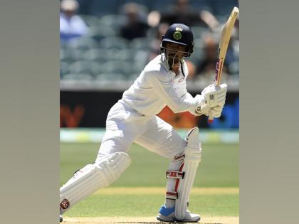 From Shikhar Dhawan to Rishabh Pant, Cricket fraternity bids farewell to Wriddhiman Saha | From Shikhar Dhawan to Rishabh Pant, Cricket fraternity bids farewell to Wriddhiman Saha