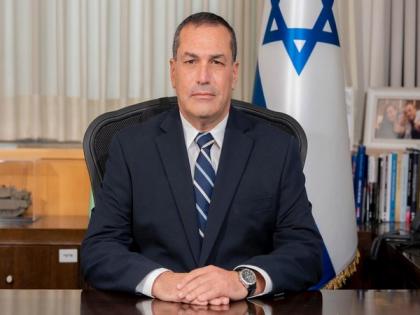 Netanyahu appoints Eyal Zamir as new chief of Israel Defense Forces | Netanyahu appoints Eyal Zamir as new chief of Israel Defense Forces Netanyahu appoints Eyal Zamir as new chief of Israel Defense Forces | Netanyahu appoints Eyal Zamir as new chief of Israel Defense Forces