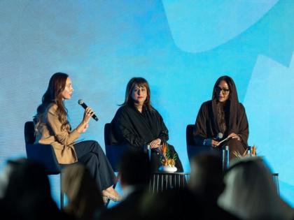 UAE: Sharjah Entrepreneurship Festival 2025 hosts empowering workshops for entrepreneurs | UAE: Sharjah Entrepreneurship Festival 2025 hosts empowering workshops for entrepreneurs