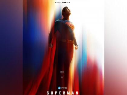 Superman co-creator Joseph Shuster's estate sues Warner Bros over film's copyright | Superman co-creator Joseph Shuster's estate sues Warner Bros over film's copyright Superman co-creator Joseph Shuster's estate sues Warner Bros over film's copyright | Superman co-creator Joseph Shuster's estate sues Warner Bros over film's copyright