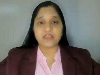 "Thank you for your leadership, vision": Dr Mansi Patil praises PM Modi's initiative to tackle obesity | "Thank you for your leadership, vision": Dr Mansi Patil praises PM Modi's initiative to tackle obesity "Thank you for your leadership, vision": Dr Mansi Patil praises PM Modi's initiative to tackle obesity | "Thank you for your leadership, vision": Dr Mansi Patil praises PM Modi's initiative to tackle obesity