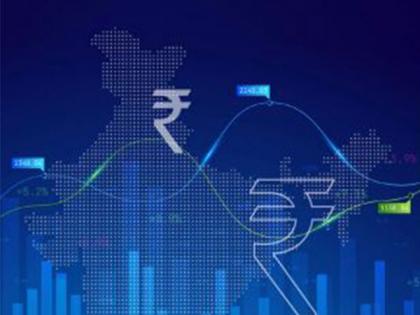 Despite high tax transfers in Union budget, states face fiscal challenges: Report | Despite high tax transfers in Union budget, states face fiscal challenges: Report Despite high tax transfers in Union budget, states face fiscal challenges: Report | Despite high tax transfers in Union budget, states face fiscal challenges: Report