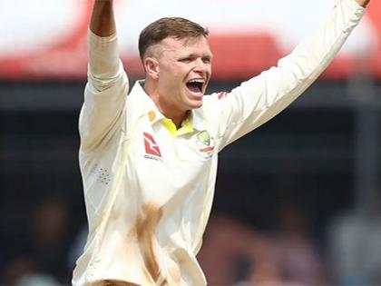 Australia head coach McDonald, Steve Smith amazed by Kuhnemann's recovery for Sri Lanka Test tour | Australia head coach McDonald, Steve Smith amazed by Kuhnemann's recovery for Sri Lanka Test tour