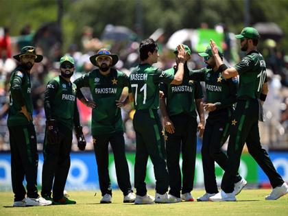 "Won't reach final": Basit Ali's jaw-dropping prediction for Pakistan in CT 2025 | "Won't reach final": Basit Ali's jaw-dropping prediction for Pakistan in CT 2025