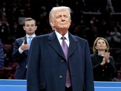 "Canada ceases to exist as viable country without US subsidy": Donald trump | "Canada ceases to exist as viable country without US subsidy": Donald trump "Canada ceases to exist as viable country without US subsidy": Donald trump | "Canada ceases to exist as viable country without US subsidy": Donald trump