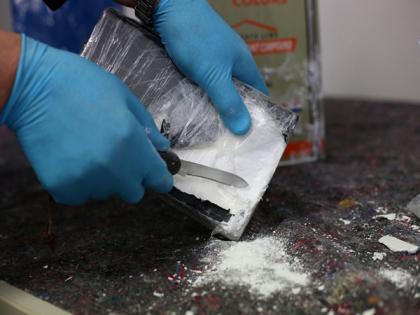 Canada played "central role" in influx of illicit drugs, causing health crisis: Donald Trump | Canada played "central role" in influx of illicit drugs, causing health crisis: Donald Trump