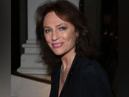 Jacqueline Bisset claims she's 'unsympathetic' to #MeToo stories, says "Women need to learn the word 'no'" | Jacqueline Bisset claims she's 'unsympathetic' to #MeToo stories, says "Women need to learn the word 'no'" Jacqueline Bisset claims she's 'unsympathetic' to #MeToo stories, says "Women need to learn the word 'no'" | Jacqueline Bisset claims she's 'unsympathetic' to #MeToo stories, says "Women need to learn the word 'no'"
