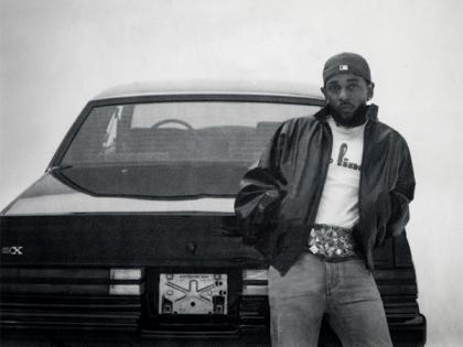 2025 Grammys: Kendrick Lamar wins three awards for 'Not Like Us', hits 20 career wins | 2025 Grammys: Kendrick Lamar wins three awards for 'Not Like Us', hits 20 career wins 2025 Grammys: Kendrick Lamar wins three awards for 'Not Like Us', hits 20 career wins | 2025 Grammys: Kendrick Lamar wins three awards for 'Not Like Us', hits 20 career wins