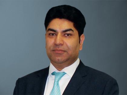 Budget 2025-26 Sets the Stage for Sustainable and Inclusive Growth: Anshuman Magazine, CBRE | Budget 2025-26 Sets the Stage for Sustainable and Inclusive Growth: Anshuman Magazine, CBRE Budget 2025-26 Sets the Stage for Sustainable and Inclusive Growth: Anshuman Magazine, CBRE | Budget 2025-26 Sets the Stage for Sustainable and Inclusive Growth: Anshuman Magazine, CBRE