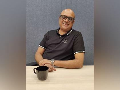 Kilig Announces Strategic Expansion into New Appliance Categories | Kilig Announces Strategic Expansion into New Appliance Categories Kilig Announces Strategic Expansion into New Appliance Categories | Kilig Announces Strategic Expansion into New Appliance Categories