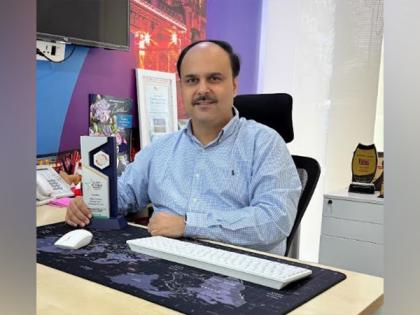 GI Outsourcing's Managing Director, Vikas Chadha, Honored with the 'Glory of India' Award 2024-25 | GI Outsourcing's Managing Director, Vikas Chadha, Honored with the 'Glory of India' Award 2024-25 GI Outsourcing's Managing Director, Vikas Chadha, Honored with the 'Glory of India' Award 2024-25 | GI Outsourcing's Managing Director, Vikas Chadha, Honored with the 'Glory of India' Award 2024-25