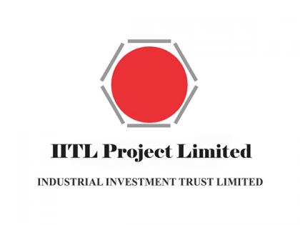 Industrial Investment Trust Limited (IITL): A Hidden Gem for Investors | Industrial Investment Trust Limited (IITL): A Hidden Gem for Investors Industrial Investment Trust Limited (IITL): A Hidden Gem for Investors | Industrial Investment Trust Limited (IITL): A Hidden Gem for Investors