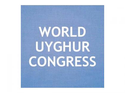 Uyghur entrepreneur faces hotel room rejection in China due to ethnicity | Uyghur entrepreneur faces hotel room rejection in China due to ethnicity