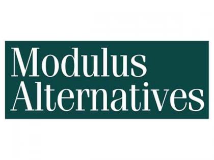 Modulus Alternatives' India Credit Opportunities Fund II Awarded CARE AIF 1 Grading | Modulus Alternatives' India Credit Opportunities Fund II Awarded CARE AIF 1 Grading Modulus Alternatives' India Credit Opportunities Fund II Awarded CARE AIF 1 Grading | Modulus Alternatives' India Credit Opportunities Fund II Awarded CARE AIF 1 Grading