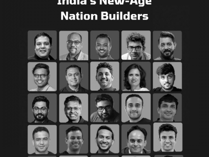 Bold Startup-Led Measures & Tax Relief: Startup Policy Forum Members Applaud Union Budget 2025 for Fueling India's 'Viksit Bharat' Vision | Bold Startup-Led Measures & Tax Relief: Startup Policy Forum Members Applaud Union Budget 2025 for Fueling India's 'Viksit Bharat' Vision Bold Startup-Led Measures & Tax Relief: Startup Policy Forum Members Applaud Union Budget 2025 for Fueling India's 'Viksit Bharat' Vision | Bold Startup-Led Measures & Tax Relief: Startup Policy Forum Members Applaud Union Budget 2025 for Fueling India's 'Viksit Bharat' Vision