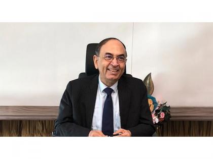 Dr. PS Gahlaut on the Agricultural Budget: Key Takeaways and Insights | Dr. PS Gahlaut on the Agricultural Budget: Key Takeaways and Insights Dr. PS Gahlaut on the Agricultural Budget: Key Takeaways and Insights | Dr. PS Gahlaut on the Agricultural Budget: Key Takeaways and Insights