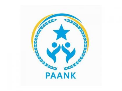 Paank condemns continued enforced disappearances in Balochistan | Paank condemns continued enforced disappearances in Balochistan Paank condemns continued enforced disappearances in Balochistan | Paank condemns continued enforced disappearances in Balochistan