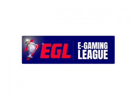 Emirates Esports Federation Announces Worldwide Tender for Premier EGL Franchises, Unlocking Global Investment Opportunities | Emirates Esports Federation Announces Worldwide Tender for Premier EGL Franchises, Unlocking Global Investment Opportunities Emirates Esports Federation Announces Worldwide Tender for Premier EGL Franchises, Unlocking Global Investment Opportunities | Emirates Esports Federation Announces Worldwide Tender for Premier EGL Franchises, Unlocking Global Investment Opportunities