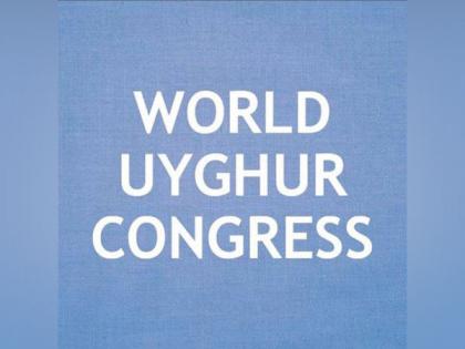 WUC to lead global protests, memorials on Ghulja Massacre Anniversary to raise awareness on Uyghur Genocide | WUC to lead global protests, memorials on Ghulja Massacre Anniversary to raise awareness on Uyghur Genocide WUC to lead global protests, memorials on Ghulja Massacre Anniversary to raise awareness on Uyghur Genocide | WUC to lead global protests, memorials on Ghulja Massacre Anniversary to raise awareness on Uyghur Genocide