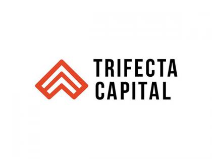 Trifecta Capital Announces the First Close of INR 2000 Crore Trifecta Venture Debt Fund - IV | Trifecta Capital Announces the First Close of INR 2000 Crore Trifecta Venture Debt Fund - IV Trifecta Capital Announces the First Close of INR 2000 Crore Trifecta Venture Debt Fund - IV | Trifecta Capital Announces the First Close of INR 2000 Crore Trifecta Venture Debt Fund - IV
