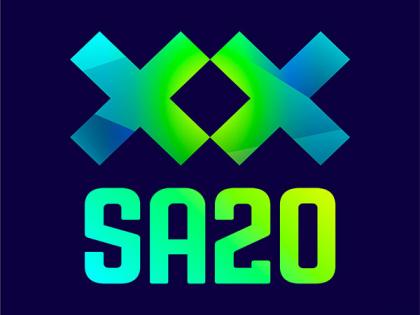 SA20 confirms competition window for the next three years | SA20 confirms competition window for the next three years