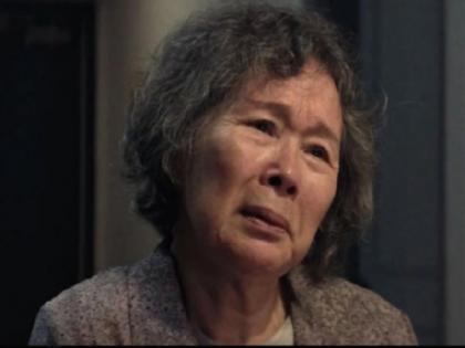 'Squid Game' fame Lee Joo-Sil passes away at 81 | 'Squid Game' fame Lee Joo-Sil passes away at 81 'Squid Game' fame Lee Joo-Sil passes away at 81 | 'Squid Game' fame Lee Joo-Sil passes away at 81