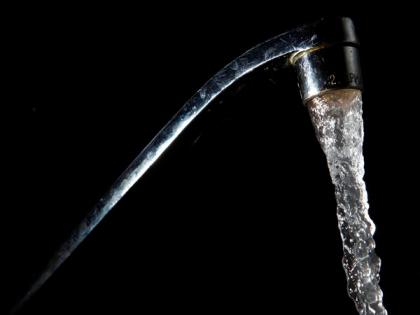 Pak: 52pc of Quetta's drinking water found unfit for drinking | Pak: 52pc of Quetta's drinking water found unfit for drinking Pak: 52pc of Quetta's drinking water found unfit for drinking | Pak: 52pc of Quetta's drinking water found unfit for drinking
