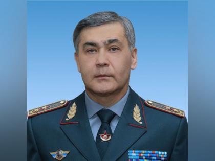 Shanghai Cooperation Organisation Secretary General to visit Delhi from February 4-7 | Shanghai Cooperation Organisation Secretary General to visit Delhi from February 4-7 Shanghai Cooperation Organisation Secretary General to visit Delhi from February 4-7 | Shanghai Cooperation Organisation Secretary General to visit Delhi from February 4-7