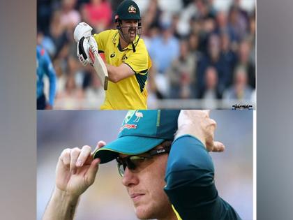 Head, Gardner bag ODI honours while Zampa, Mooney seal T20I supremacy at Australian Cricket Awards 2025 | Head, Gardner bag ODI honours while Zampa, Mooney seal T20I supremacy at Australian Cricket Awards 2025
