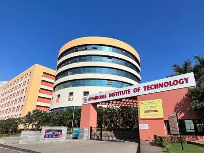 Join the ranks of Future Tech Leaders: SIT Pune Invites Applications for B.Tech programmes via SITEEE 2025 | Join the ranks of Future Tech Leaders: SIT Pune Invites Applications for B.Tech programmes via SITEEE 2025