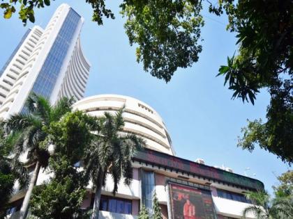 Stock markets open higher as Trump pauses tariffs; Sensex surges 500 points | Stock markets open higher as Trump pauses tariffs; Sensex surges 500 points Stock markets open higher as Trump pauses tariffs; Sensex surges 500 points | Stock markets open higher as Trump pauses tariffs; Sensex surges 500 points