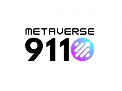 Metaverse911, a Leader in Immersive (XR) Technologies, Announces Strategic Investments & Advisory Panel, Poised for Outstanding Growth in 2025 | Metaverse911, a Leader in Immersive (XR) Technologies, Announces Strategic Investments & Advisory Panel, Poised for Outstanding Growth in 2025 Metaverse911, a Leader in Immersive (XR) Technologies, Announces Strategic Investments & Advisory Panel, Poised for Outstanding Growth in 2025 | Metaverse911, a Leader in Immersive (XR) Technologies, Announces Strategic Investments & Advisory Panel, Poised for Outstanding Growth in 2025