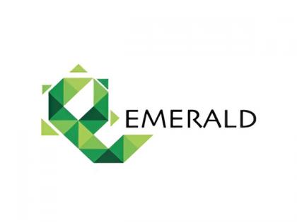 Emerald Finance Disburses Rs 2 Cr in EWA Loans | Emerald Finance Disburses Rs 2 Cr in EWA Loans