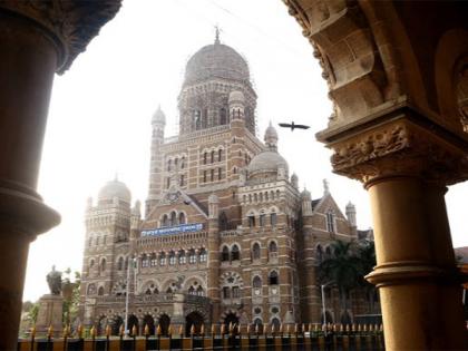 BMC proposes Rs 74,427.41 crore budget for 2025-26, up 14.19% from last year | BMC proposes Rs 74,427.41 crore budget for 2025-26, up 14.19% from last year BMC proposes Rs 74,427.41 crore budget for 2025-26, up 14.19% from last year | BMC proposes Rs 74,427.41 crore budget for 2025-26, up 14.19% from last year