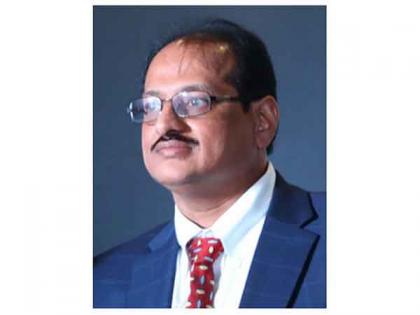 Nettlinx Limited Board Approves Rs85 Crore Fundraising via Preferential Issue of Warrants | Nettlinx Limited Board Approves Rs85 Crore Fundraising via Preferential Issue of Warrants
