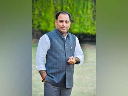 Ram Rattan's Naugaon: The New Buzzword in Luxury Real Estate with Unmatched Connectivity and Sustainable Living | Ram Rattan's Naugaon: The New Buzzword in Luxury Real Estate with Unmatched Connectivity and Sustainable Living