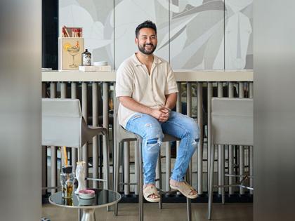 Ashiyana: A Skybound Sanctuary by Krish Kothari | Ashiyana: A Skybound Sanctuary by Krish Kothari Ashiyana: A Skybound Sanctuary by Krish Kothari | Ashiyana: A Skybound Sanctuary by Krish Kothari