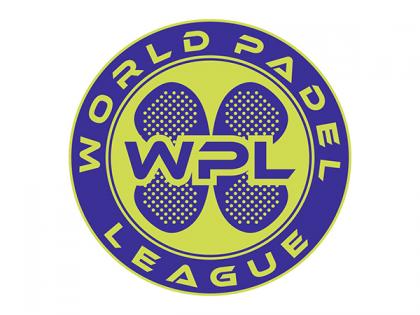 World Padel League scheduled to start from February 5 | World Padel League scheduled to start from February 5 World Padel League scheduled to start from February 5 | World Padel League scheduled to start from February 5