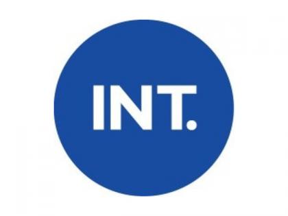 Indus Net Technologies (INT.) Acquires RankTech Solutions to Elevate AI-Driven Enterprise Video Engagement | Indus Net Technologies (INT.) Acquires RankTech Solutions to Elevate AI-Driven Enterprise Video Engagement Indus Net Technologies (INT.) Acquires RankTech Solutions to Elevate AI-Driven Enterprise Video Engagement | Indus Net Technologies (INT.) Acquires RankTech Solutions to Elevate AI-Driven Enterprise Video Engagement