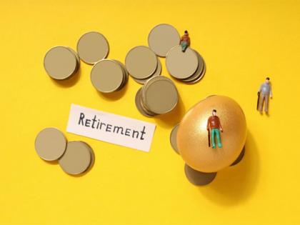 Different Types of Pension Schemes: Which One Suits You? | Different Types of Pension Schemes: Which One Suits You? Different Types of Pension Schemes: Which One Suits You? | Different Types of Pension Schemes: Which One Suits You?