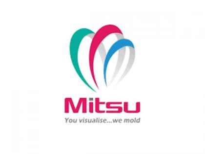 Mitsu Chem Plast Limited Strengthens Global Presence with Record 110 Percent Export Growth | Mitsu Chem Plast Limited Strengthens Global Presence with Record 110 Percent Export Growth Mitsu Chem Plast Limited Strengthens Global Presence with Record 110 Percent Export Growth | Mitsu Chem Plast Limited Strengthens Global Presence with Record 110 Percent Export Growth
