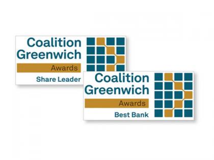 Crisil Coalition Greenwich Announces 2025 Best Bank and Share Leader Award Winners for Corporate Banks | Crisil Coalition Greenwich Announces 2025 Best Bank and Share Leader Award Winners for Corporate Banks Crisil Coalition Greenwich Announces 2025 Best Bank and Share Leader Award Winners for Corporate Banks | Crisil Coalition Greenwich Announces 2025 Best Bank and Share Leader Award Winners for Corporate Banks