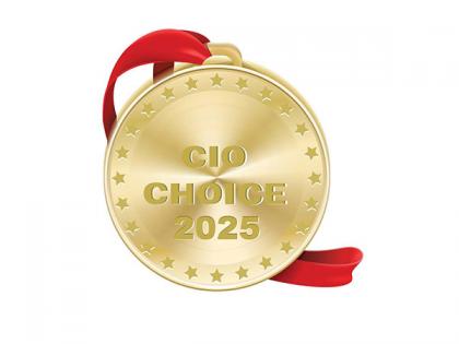 NetApp, Lenovo Global Technology (India), Vodafone Idea, Anunta Technologies, and Tata Communications Bag THE CIO CHOICE 2025 Trust Seal | NetApp, Lenovo Global Technology (India), Vodafone Idea, Anunta Technologies, and Tata Communications Bag THE CIO CHOICE 2025 Trust Seal NetApp, Lenovo Global Technology (India), Vodafone Idea, Anunta Technologies, and Tata Communications Bag THE CIO CHOICE 2025 Trust Seal | NetApp, Lenovo Global Technology (India), Vodafone Idea, Anunta Technologies, and Tata Communications Bag THE CIO CHOICE 2025 Trust Seal