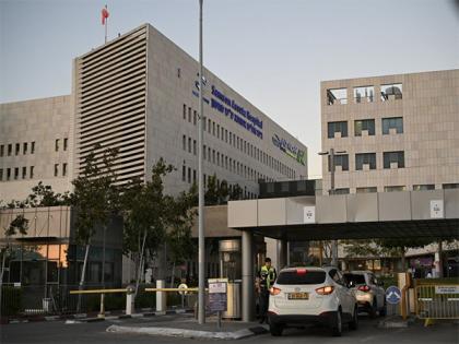 Health Ministry releases first-ever quality ratings for Internal Medicine Departments | Health Ministry releases first-ever quality ratings for Internal Medicine Departments